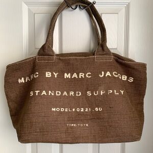 Marc Jacobs Bag